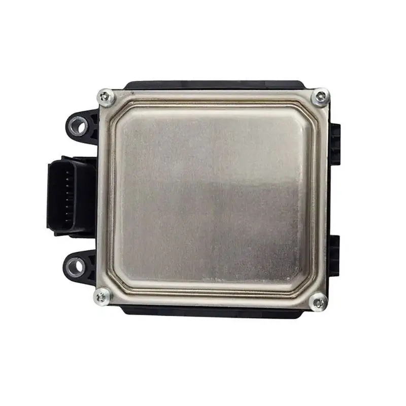 Blind Spot Sensor Distance Detection Module 68548-895AA 68442393AE For Dodge Ram 2500 3500 2019-2023