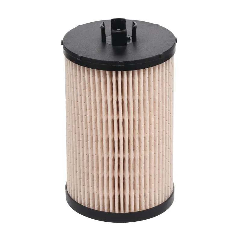 

FS19947 Fuel Filter Compatible with International Medium Truck 4300 International Harvester PF7978