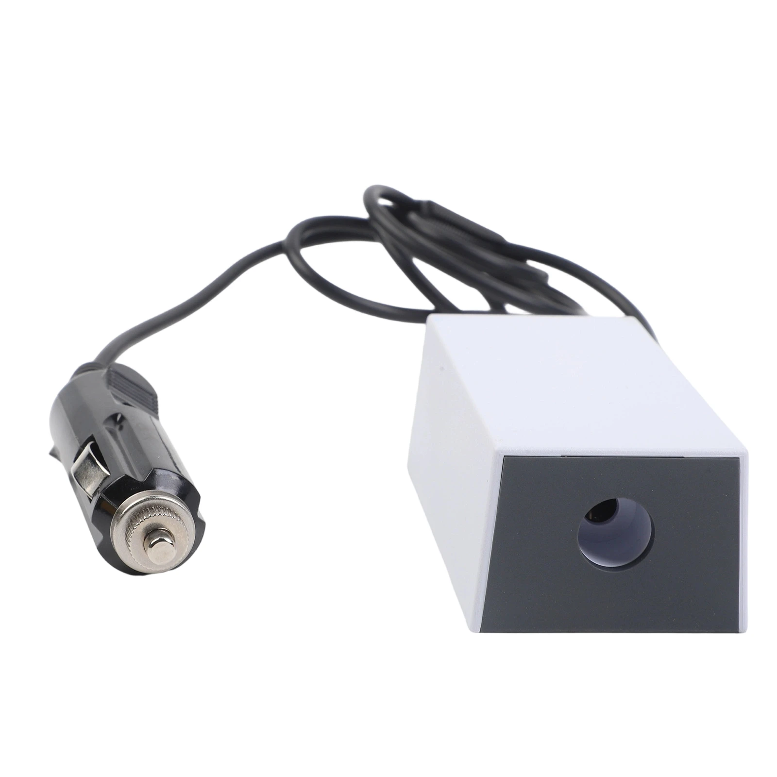 12V-36V Converter Car Inverter for Outdoor Activities Car Inverter For Starlink for mini for rv Power for versatile Vehicle