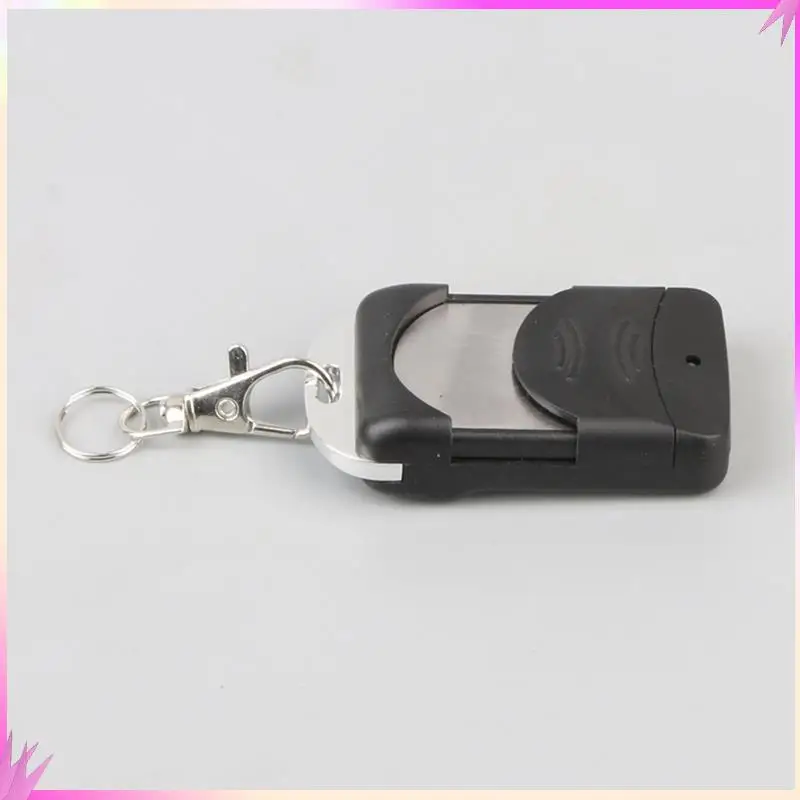 B50C 12V Car Air Heater LCD Switch Parking Controller Remote Control 5 Wires For Car Parking Heater Diesels Air Heater