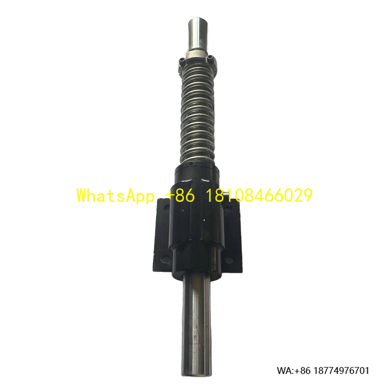 

Smooth Operation Customized Hydraulic Cylinders for Efficient Cargo Movement