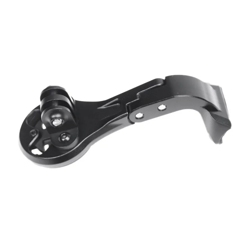 Out Front Bike Computer Mount Holder for Garmin Wahoo Bryton for MADONE Emonda SLR7 Integrated Handlebar