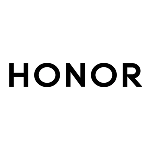 HONOR Flagship
