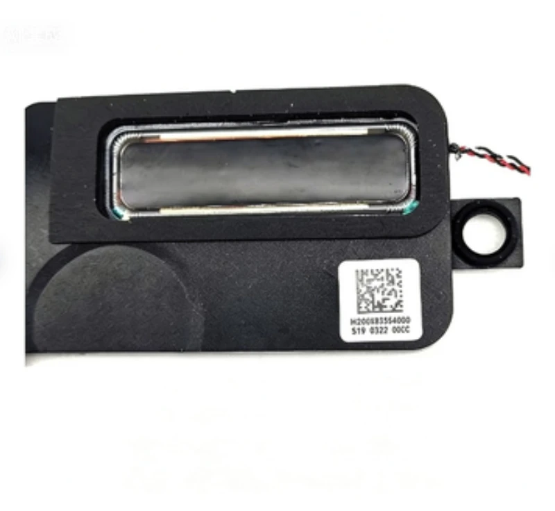 New Original For ASUS Lingyao UX431F UX431FL UM431D UX431DA UX431FA 2019 Laptop Built-in Speaker Left&Right 04071-02160200