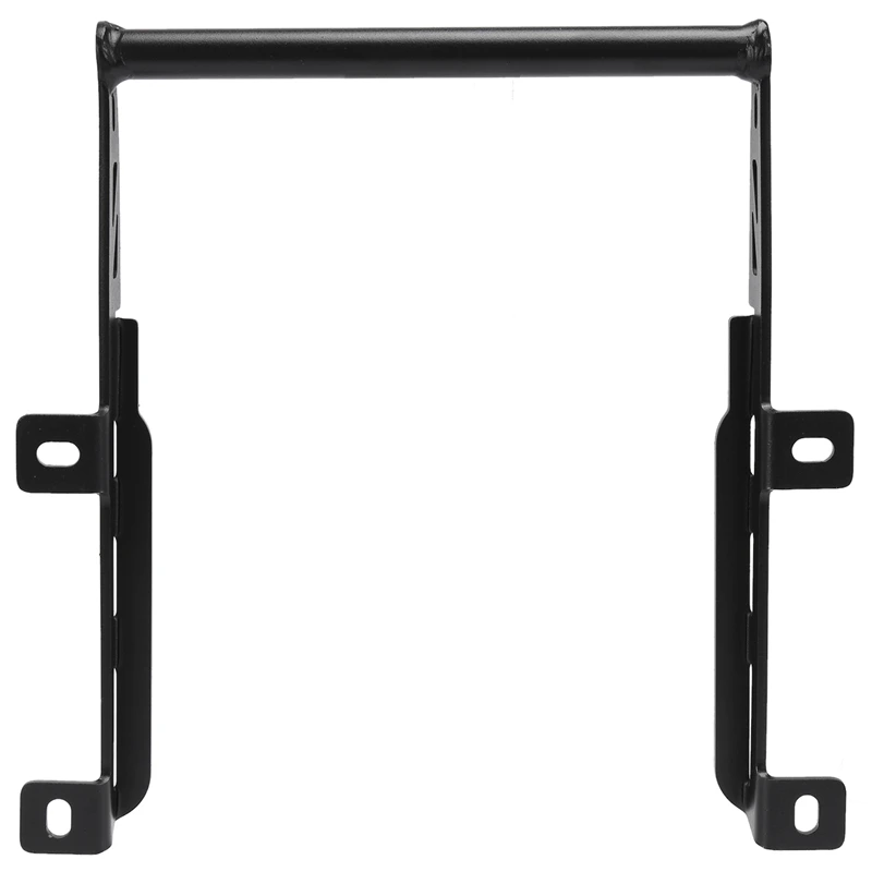 Motocicleta GPS Phone Navigation Mount Bracket, suporte do adaptador para CFMOTO 800MT 800 MT 2021-2022