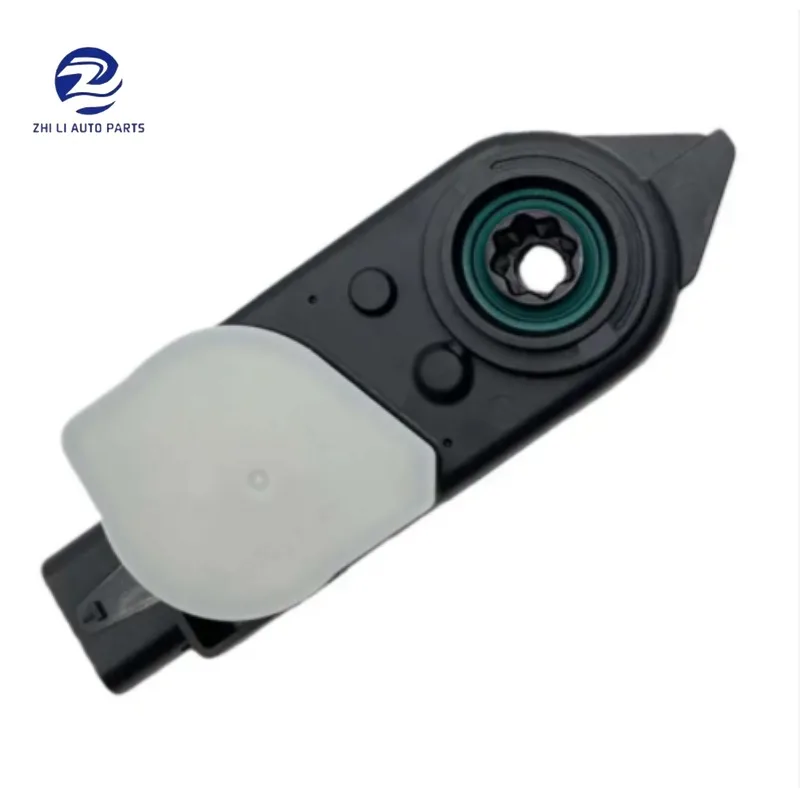

84460246 048983002 23285638 048983001 84375398 Front Grille Active Aero Shutters Motor For Chevrolet 19- Shutter Actuator Motor