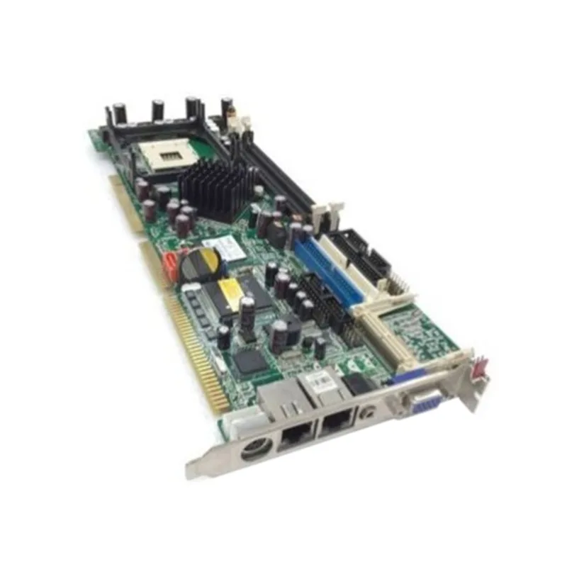 ROCKY-4786EVG-RS-R4…