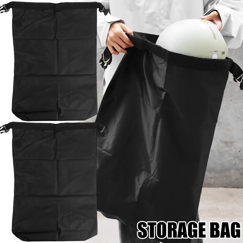 

Дорожная сумка для мотоциклетного оборудования, сумка для мотоциклетного шлема, кодовый замок, противоугонная сумка для хранения багажа, портативная сумка для мотоциклиста