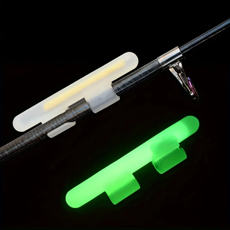 big mouth bass bait fishing reels amazon 24-Piece Lure Kit Tackle Box Set - Premium Lures Variety Pack with Poppers, Minnows, Frogs & Soft Baits Blat Color:Morning Glory ST These reels are taken Best Telescopic Fishing Rods