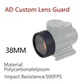 38MM
