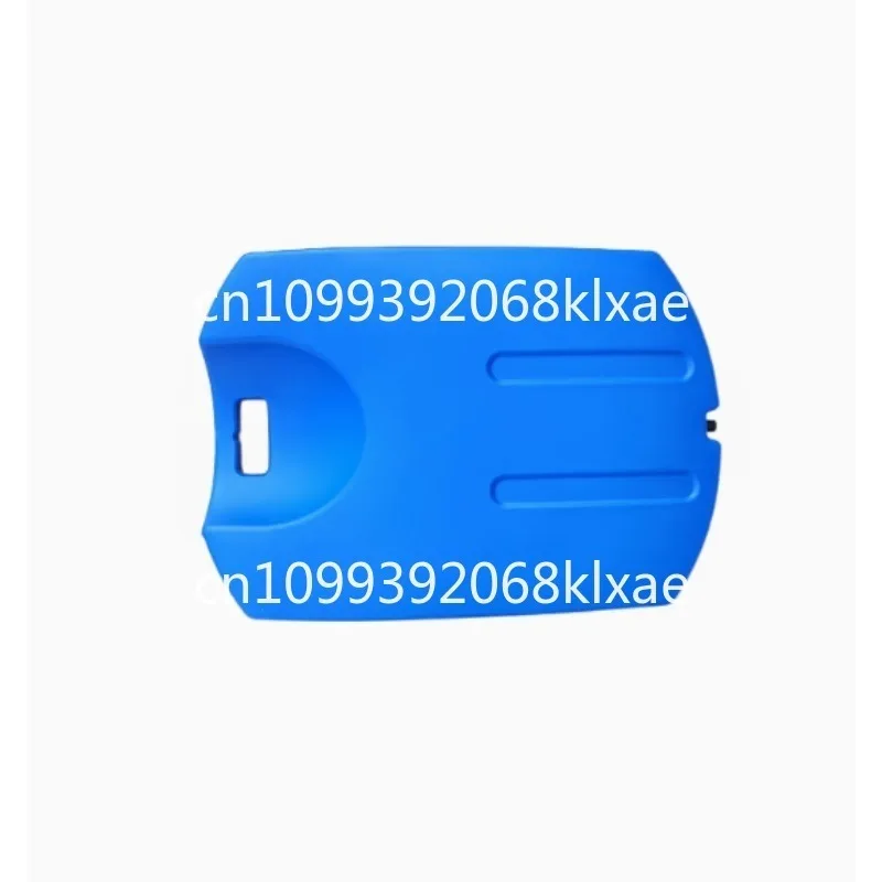 

Сердечно-легочная реанимация, пресс-доска, обучение, карта, доска первой помощи, симулятор дефибриляции, аксессуары для СЛР