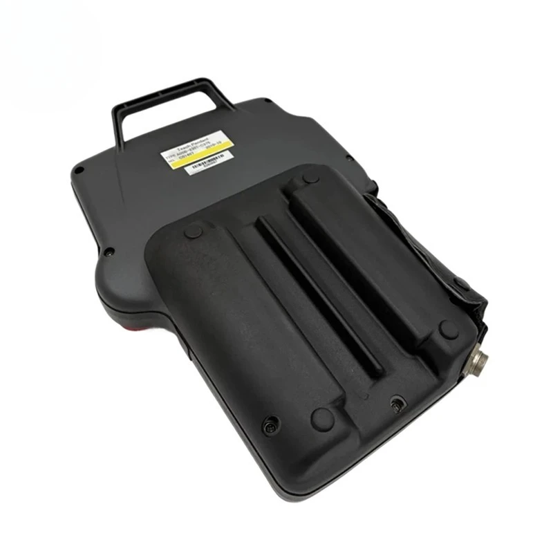 New Original A05B-2301-C373 EPR Compliant CE Certified Controller Programming Teach Pendant PLC Module Stock in Warehouse