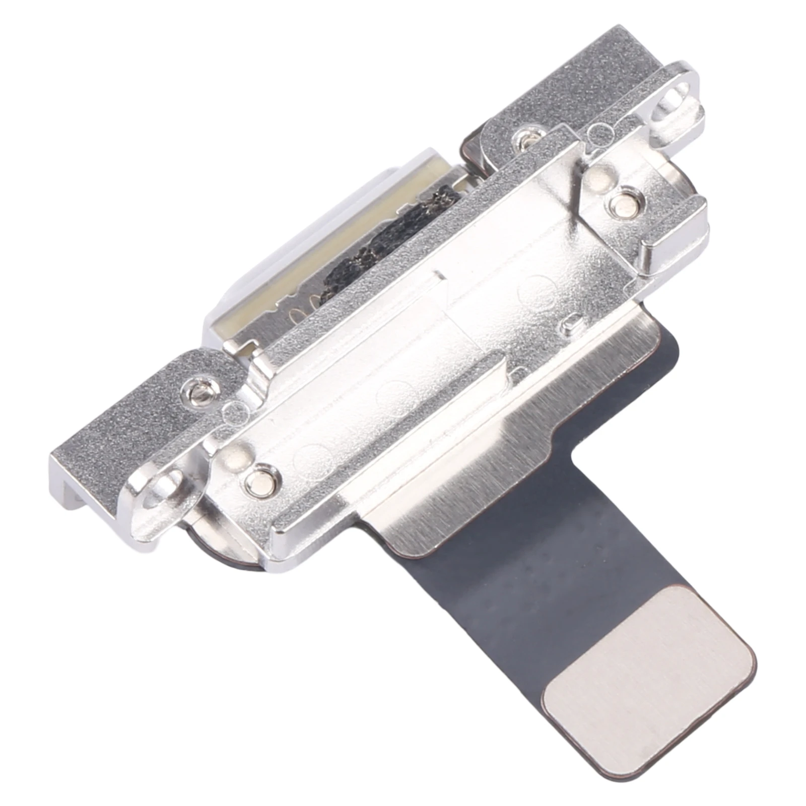 For Apple AirPods Max Lightning Charging Port Flex Cable