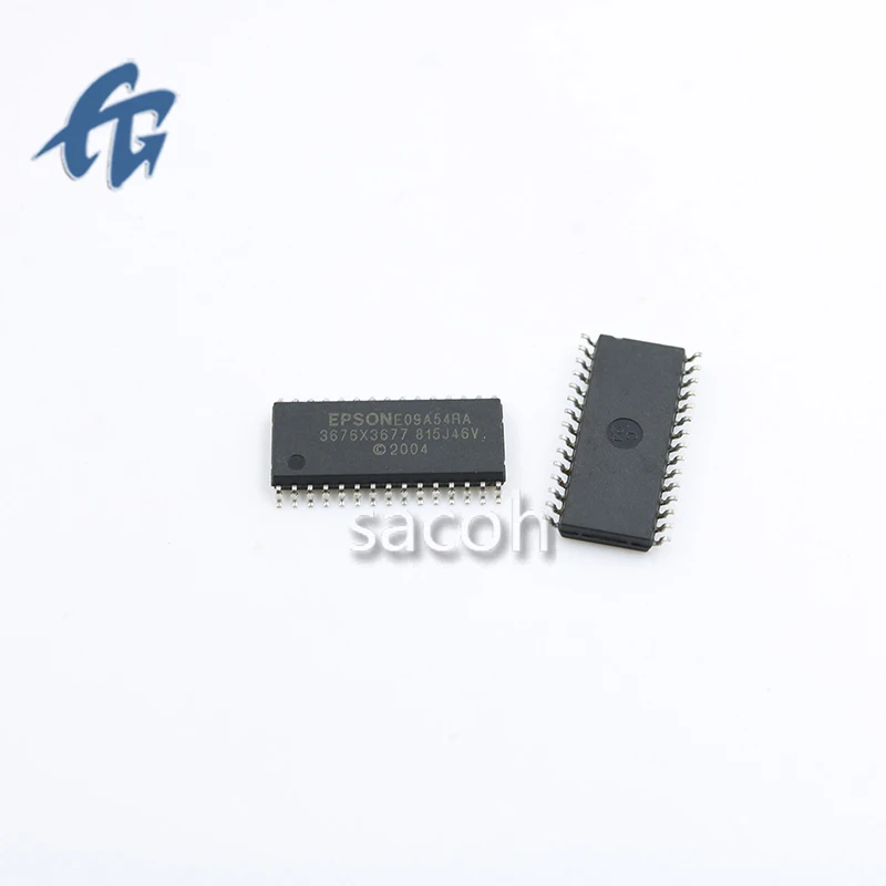 

SACOH High Quality Original Electronic Components Suppliers E09A54RA 3676X3677 4PCS