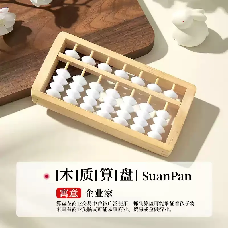 

3.3G 3W VTX PRO GEPRC MATEN с антенной /3.3G VRX с приемником сигнализации 3.3G для 40-канальных деталей дрона FPV дальнего действия