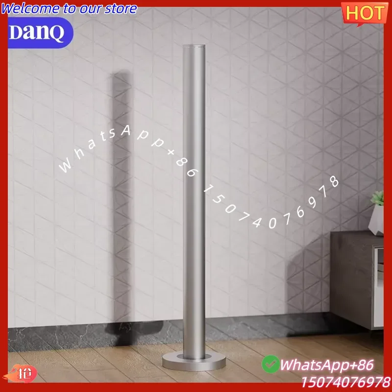 2026New Household Air Scent Perfume Atomizer Machine Stand Alone Mobile Custom Smart Electric Home Fragrance Diffuser