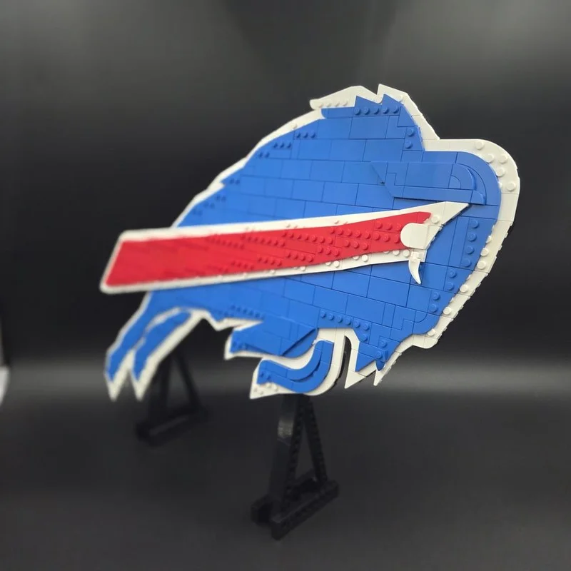 Thumbnail 2 - #11 Top 20 American Football Toys Worth Buying In 2026
