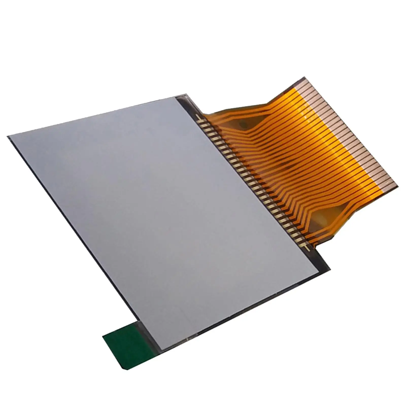 

Автомобильный ЖК-дисплей, ремонт пикселей, замена кластера для Quest 2004,