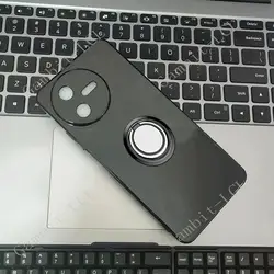 For Blackview Oscal Tiger 12 6.78