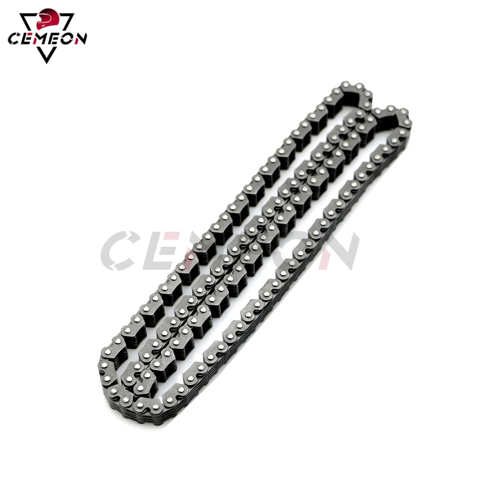 For Yamaha YZF1000 YZFR1 YZF-R1 1000 2009-2014 2013 2012 2011 2010 Motorcycle Engine Cam Chain Timing Chain