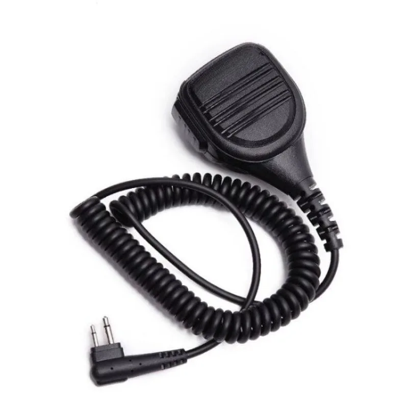 Intercom XirP3688 C1200 GP3688 CP1300 GP88s M Head Hand Mi Talk Mi