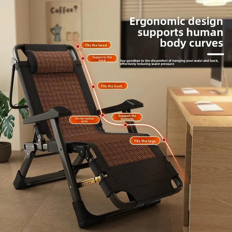 Thumbnail 3 - #7 Compare Chaise Lounges Before You Buy
