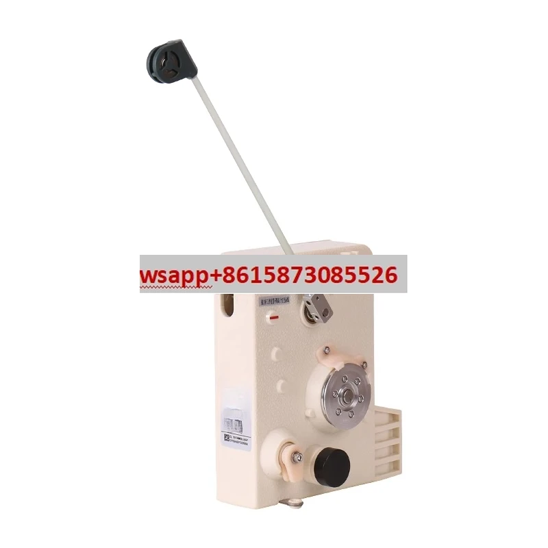 Wire Winding Machin…