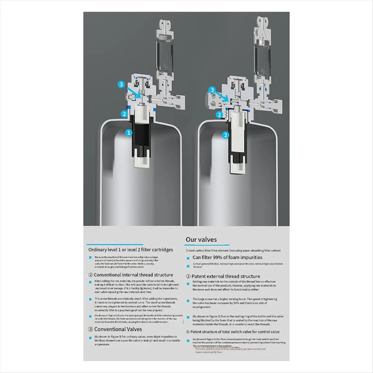 generador-de-co2-para-acuario-clos-diy-valvula-electromagnetica-burbujas-planta-acuatica-pecera-generador-de-co2-con-cilindro-de-acero-ue