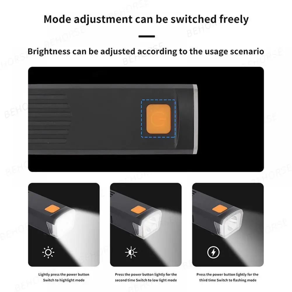 36 مللي متر LED ضوء وماض ل DJI Mavic 4 برو الهبوط مع Doube ليلة مشاعل ل DJI Mavic 4 برو ملحقات طائرة بدون طيار