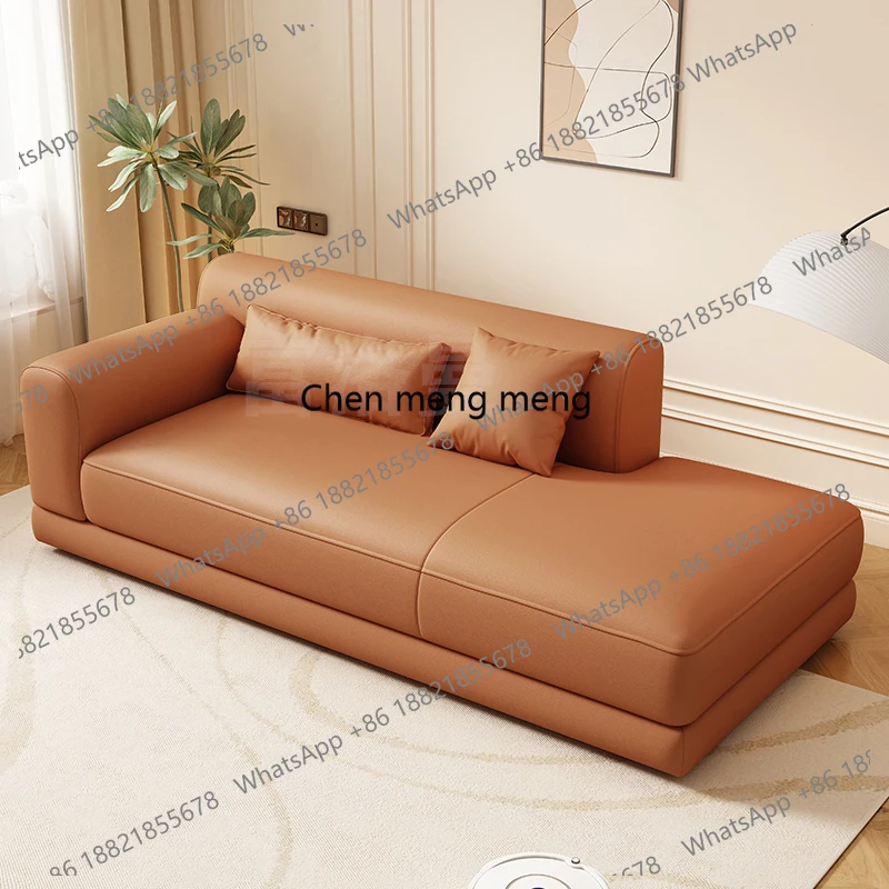 Pedicure Unique Royal Chair Minimalist Modern Luxury Salon Vanity Royal Chair Ergonomic Low Rocking Wood Sillas Home Furniture view 5