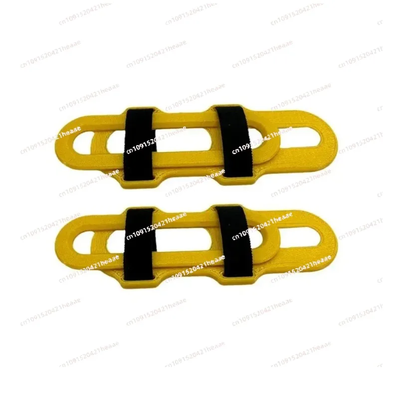 

Подходит для аксессуаров Quest 3, адаптер для аксессуаров, оригинальная заводская официальная повязка на голову без заземления, повязка на голову для трех вечеринок