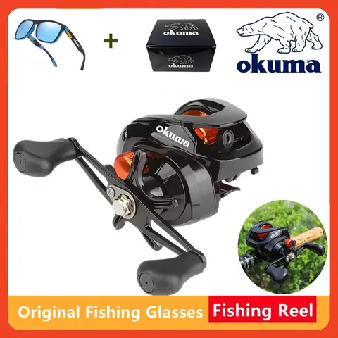 best usb rechargeable flashlight under 50 PFSN professioner Powerful Waterproof Searchlight with P50 LED Brightest 6000 Lumen Tactical Flashlight Super Bright Torch for Hiking Hunting Camping Outdoor Sport ARB-Promo Length/Power:10' MH Wire Mike Norvell Autographed Florida and stylish