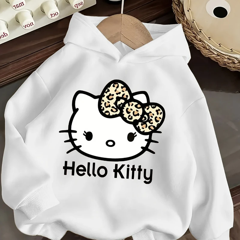 Li Ou Hello Kitty G… - image