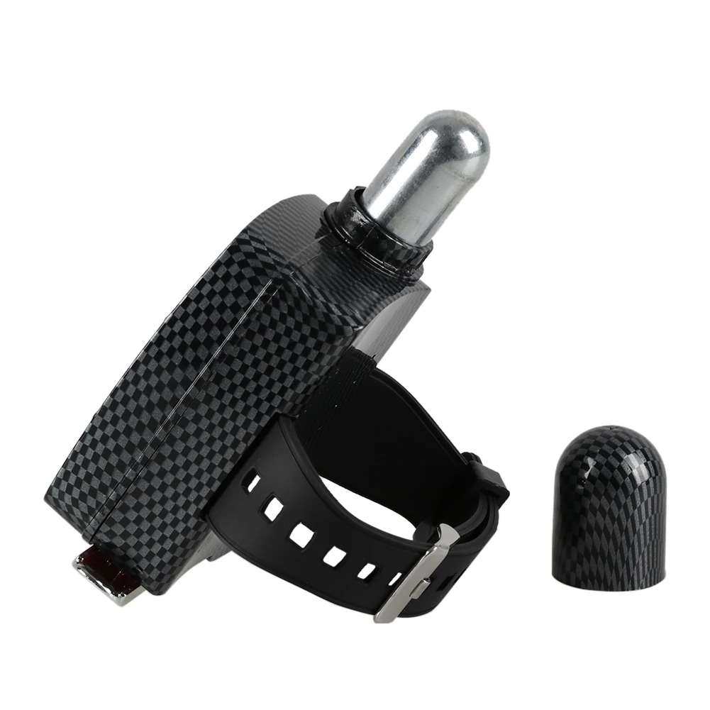 

Спасательные браслеты против утопления Плавающее спасательное устройство для плавания Браслет Водяная помощь Спасательный жилет Водные виды спорта