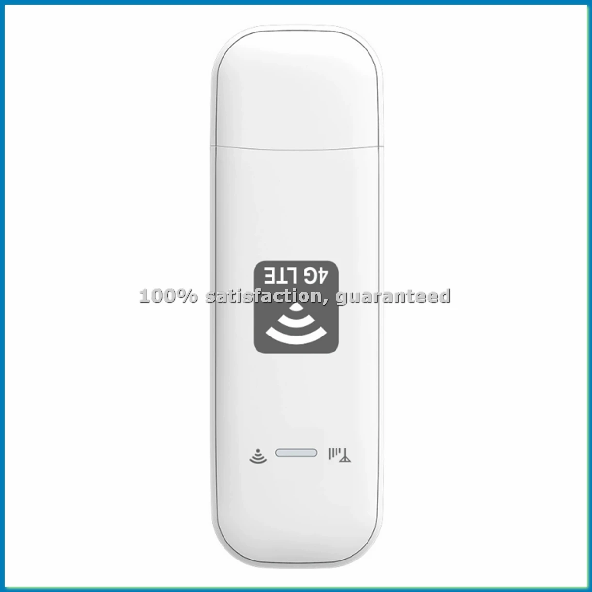 New 4G Wifi Dongle …