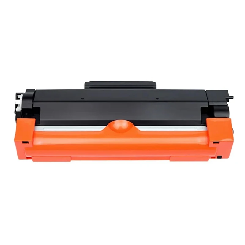 TN2410 2420 TN-2420 Avec Puce Compatible Cartouche De Toner pour Brother L2310D L2350DW L2370jazz L2375DW L2550jazz L2510D L2710 L2730