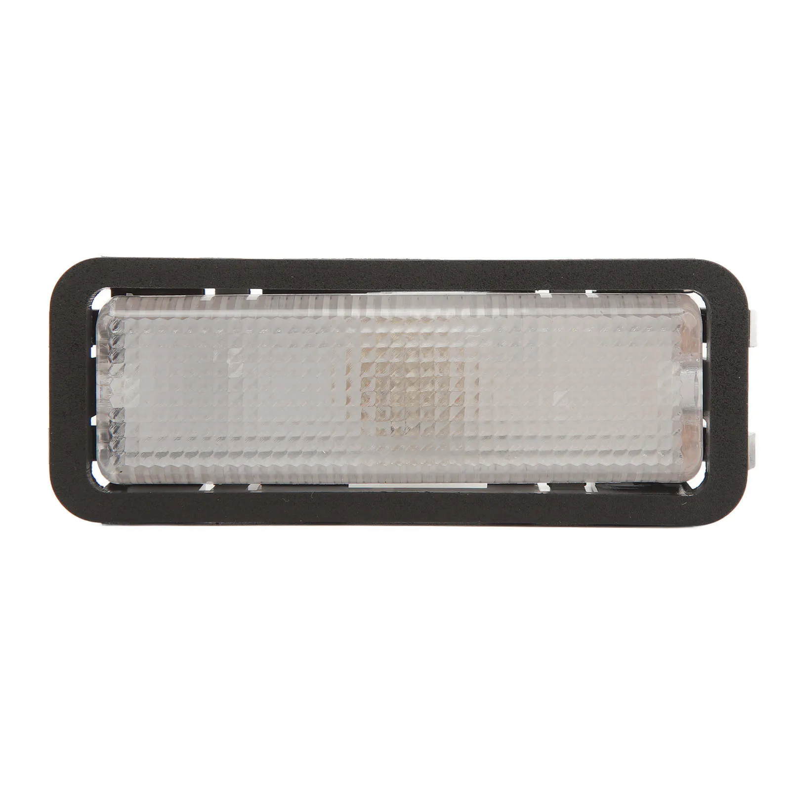 Luz de leitura do teto do carro 636292 interior cúpula luz teto substituição para peugeot 504 cabriolet coupe 604