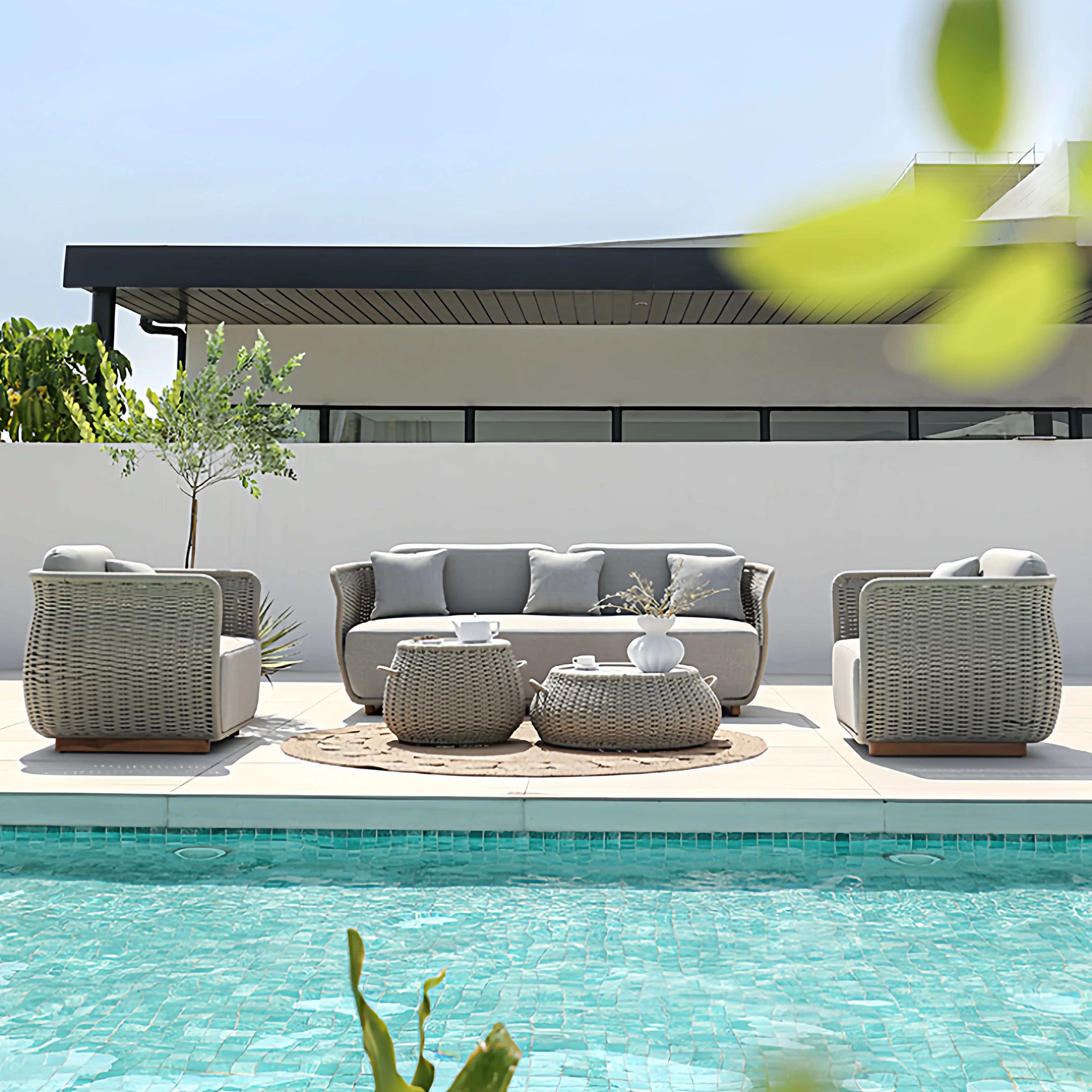 Customizable Set Di… - image