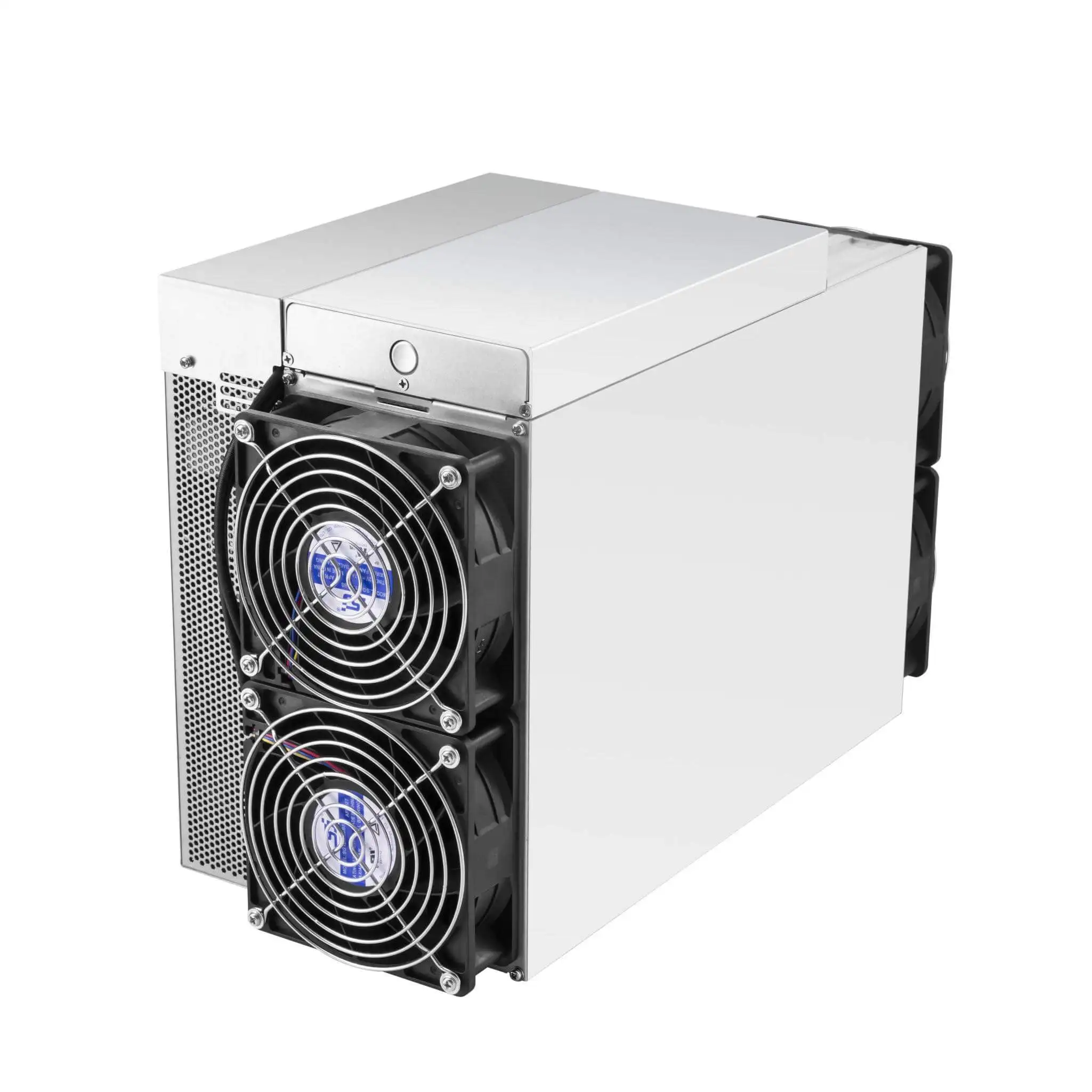 

Big Discounts Elphapex DG1+ 14Gh/s 3950W Dogecoin Litecoin ASIC Miner NEW