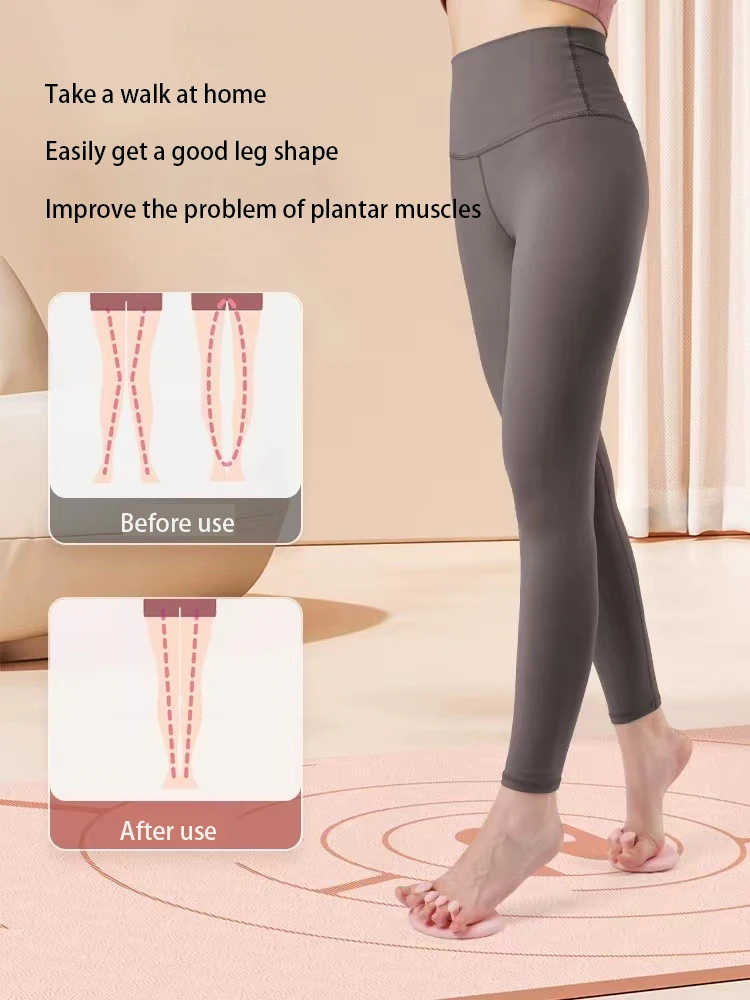 Рисунок 3 - Корректор стопы для поддержки свода