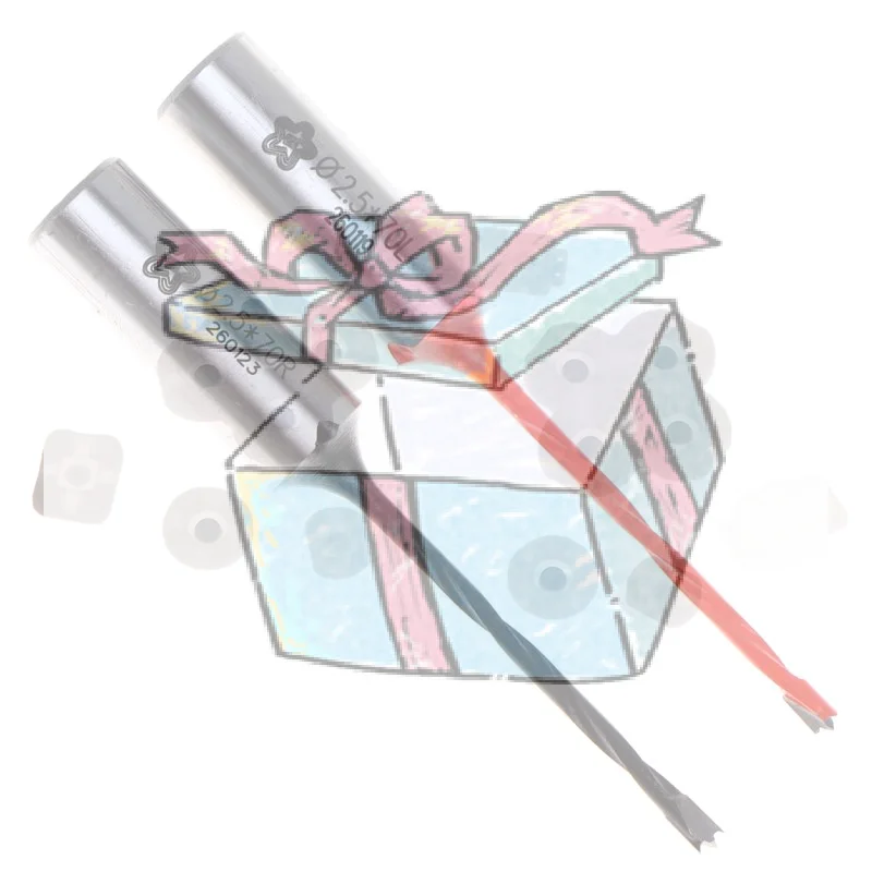 【cca】1-peca-de-broca-com-ponta-de-carboneto-de-tungstenio-de-25x70mm-haste-de-10mm-brocas-tct-para-madeira-direita-ou-esquerda-para-perfuracao-de-madeira