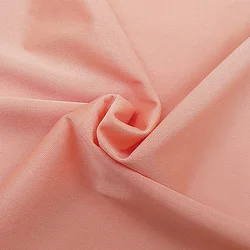 1Mx1.5M Reusable Diaper Nappies PUL DIY Diapers Material Plain Color Washable Wet Dry Bags Waterproof Fabric for Diapers Sewing