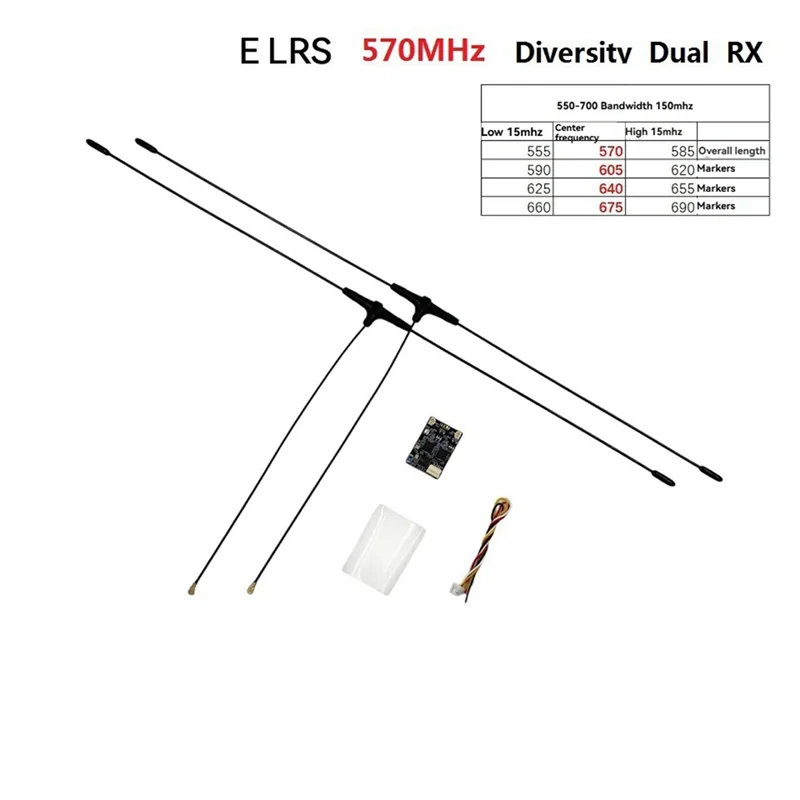 B29C-FPV Drone Rc E…