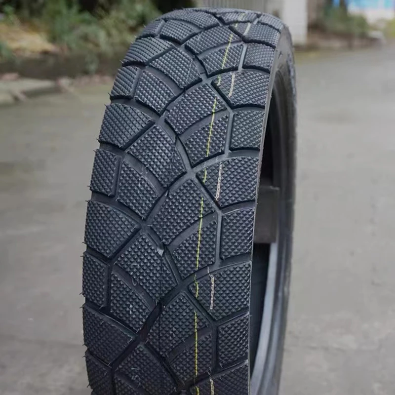 

High quality 120/70-13 motorcycle electric vehicle skid tire