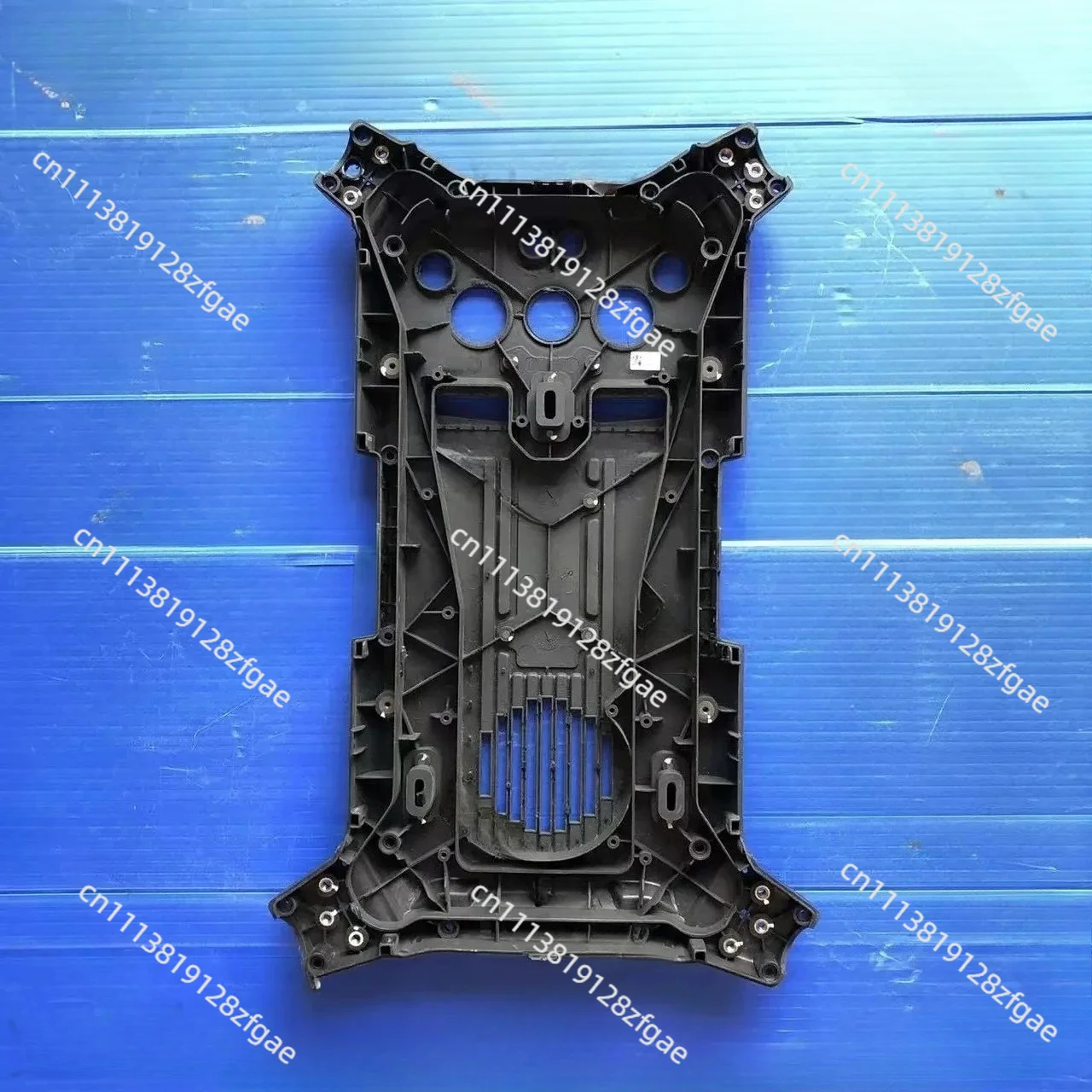 Shell For Matrice M300 300RTK Durable Protective Case For DJI Drone Accessories