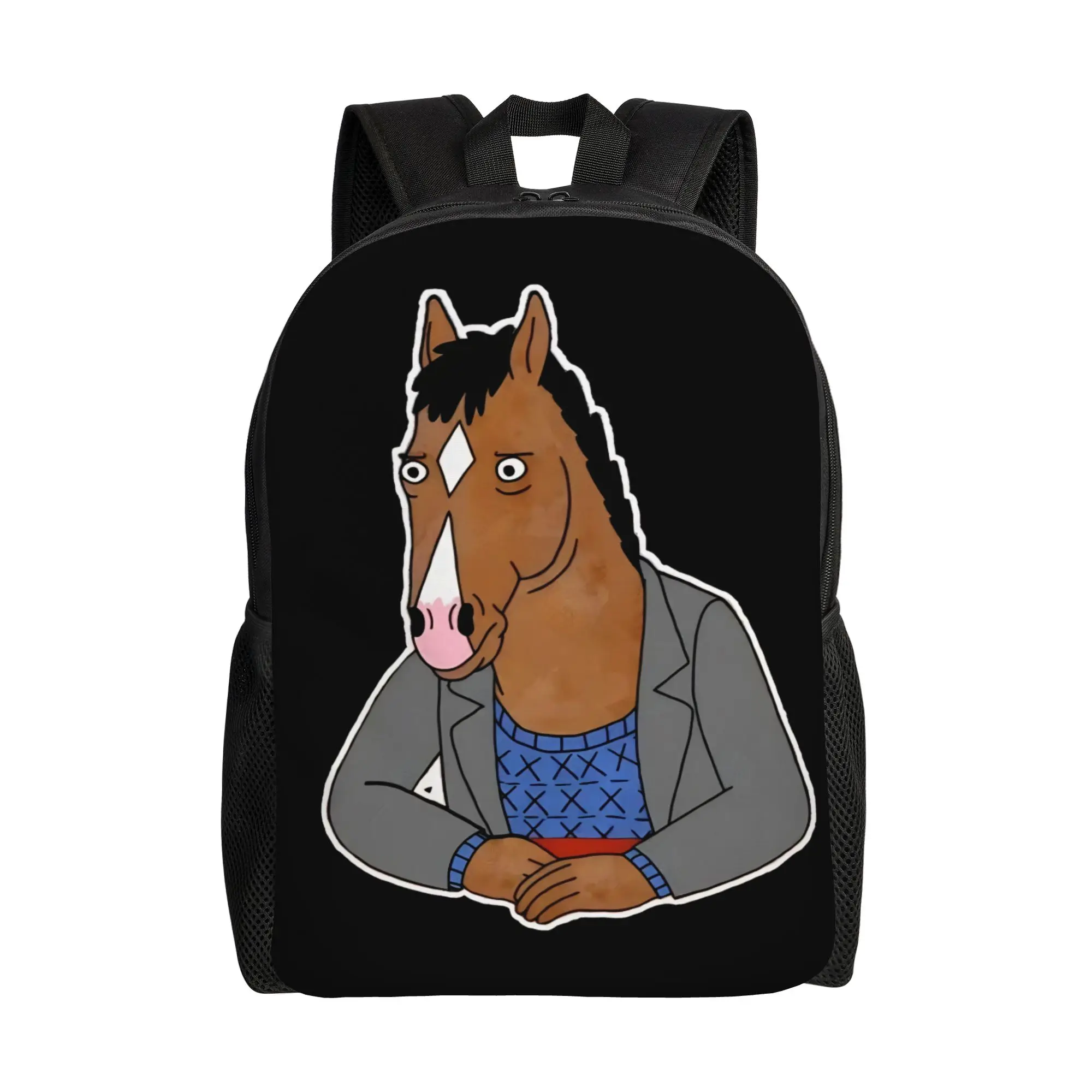 mochila-fashion-bojack-horseman-para-atividades-ao-ar-livre-mochila-escolar-para-viagens-para-homens-e-mulheres-bolsas-de-lona-para-laptop