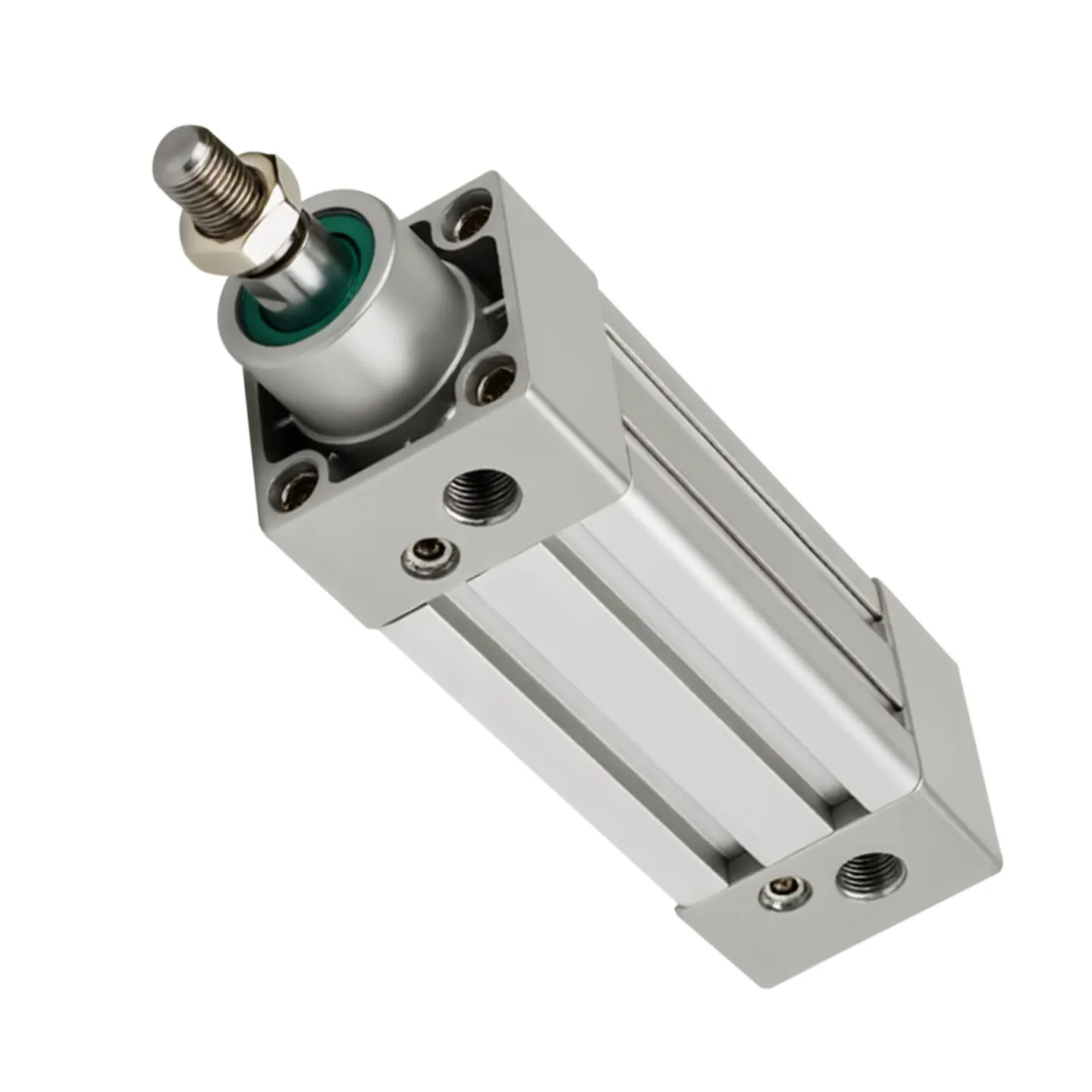 Original Type Standard Cylinder Cp95sdb32/40/50/63/80/100-25-50-80-100-125-160