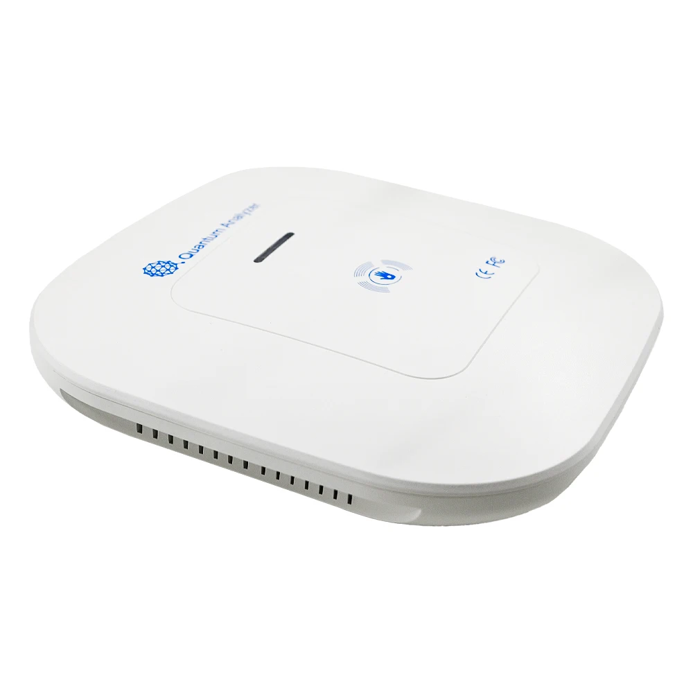 2026 QMR998 Quantum Magnetic Analyzer Bulk Purchase for Global Medical Device Distributors