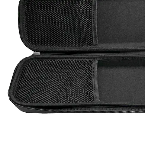 10 best sales stetoskopfodral - №10