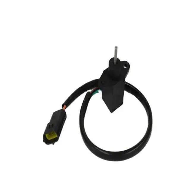 High Quality Steering Sensor Steering Sensor for Nichiyu Forklift Accessories